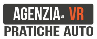 AgenziaVR