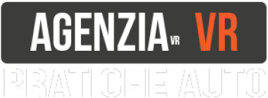 AgenziaVR